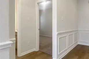 8315 Red Shiner Wy, Fulshear, TX 77441 - Photo 5