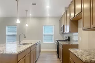 8315 Red Shiner Wy, Fulshear, TX 77441 - Photo 9