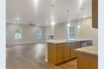 8315 Red Shiner Way, Fulshear, TX 77441 - Photo 7