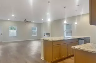 8315 Red Shiner Wy, Fulshear, TX 77441 - Photo 7