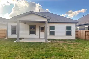 8315 Red Shiner Wy, Fulshear, TX 77441 - Photo 23