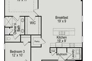 8315 Red Shiner Wy, Fulshear, TX 77441 - Photo 17