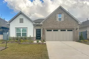 8315 Red Shiner Wy, Fulshear, TX 77441 - Photo 1