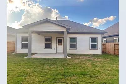 8315 Red Shiner Way, Fulshear, TX 77441 - Photo 15