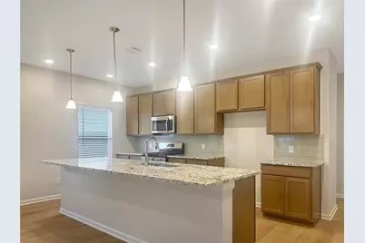 8315 Red Shiner Way, Fulshear, TX 77441 - Photo 9