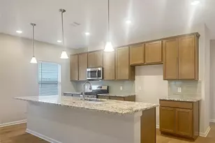 8315 Red Shiner Wy, Fulshear, TX 77441 - Photo 9