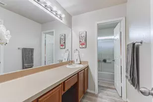 19110 Canaras Ct, Katy, TX 77449 - Photo 17