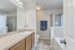 19110 Canaras Ct, Katy, TX 77449 - Photo 13