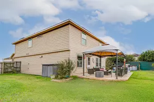 19110 Canaras Ct, Katy, TX 77449 - Photo 23