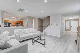 19110 Canaras Ct, Katy, TX 77449 - Photo 11