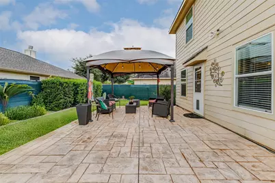 19110 Canaras Court, Katy, TX 77449 - Photo 21