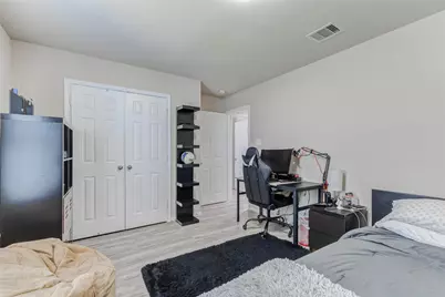 19110 Canaras Court, Katy, TX 77449 - Photo 15