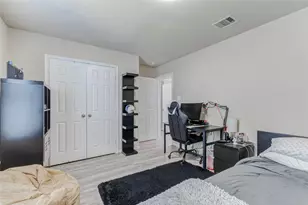 19110 Canaras Ct, Katy, TX 77449 - Photo 15