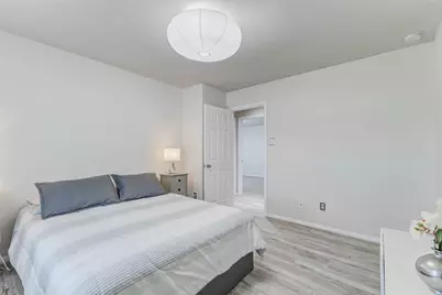 19110 Canaras Court, Katy, TX 77449 - Photo 25