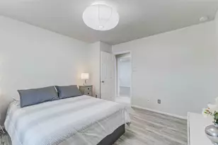 19110 Canaras Ct, Katy, TX 77449 - Photo 25