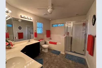 13267 Lazy Lane, Willis, TX 77318 - Photo 17