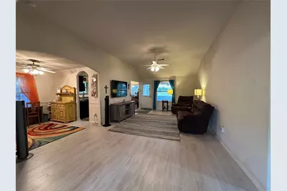 13267 Lazy Lane, Willis, TX 77318 - Photo 5