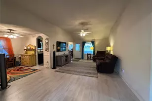 13267 Lazy Ln, Willis, TX 77318 - Photo 5