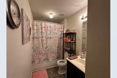 13267 Lazy Lane, Willis, TX 77318 - Photo 13