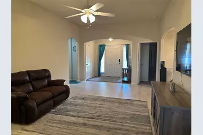 13267 Lazy Lane, Willis, TX 77318 - Photo 3