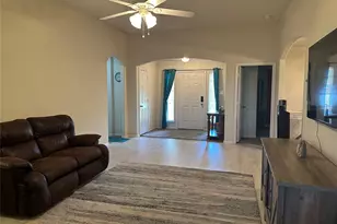 13267 Lazy Ln, Willis, TX 77318 - Photo 3