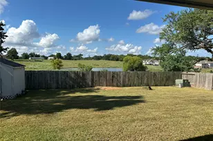 13267 Lazy Ln, Willis, TX 77318 - Photo 19