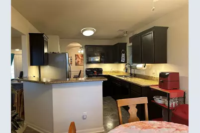 13267 Lazy Lane, Willis, TX 77318 - Photo 9