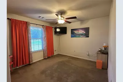 13267 Lazy Lane, Willis, TX 77318 - Photo 11