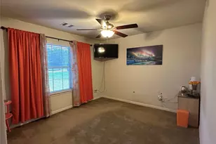 13267 Lazy Ln, Willis, TX 77318 - Photo 11