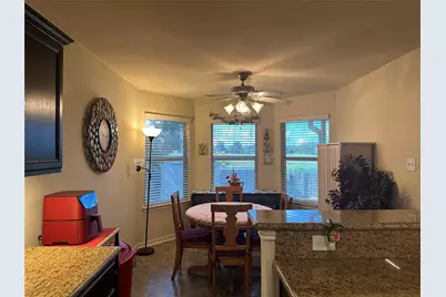 13267 Lazy Lane, Willis, TX 77318 - Photo 7