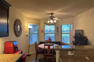 13267 Lazy Ln, Willis, TX 77318 - Photo 7