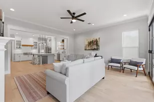 1767 De Milo Dr, Houston, TX 77018 - Photo 19