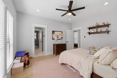 1767 De Milo Drive, Houston, TX 77018 - Photo 37