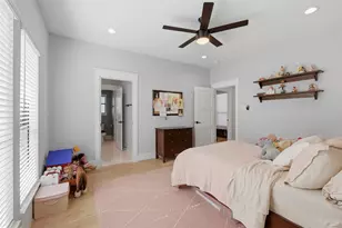 1767 De Milo Dr, Houston, TX 77018 - Photo 37