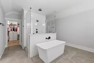 1767 De Milo Dr, Houston, TX 77018 - Photo 33