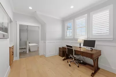 1767 De Milo Drive, Houston, TX 77018 - Photo 29