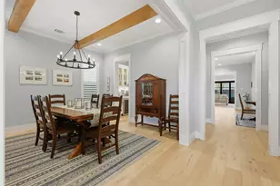 1767 De Milo Dr, Houston, TX 77018 - Photo 13