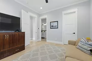 1767 De Milo Dr, Houston, TX 77018 - Photo 25