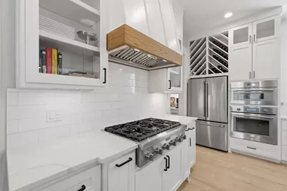 1767 De Milo Drive, Houston, TX 77018 - Photo 11