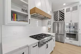 1767 De Milo Dr, Houston, TX 77018 - Photo 11