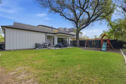 1767 De Milo Drive, Houston, TX 77018 - Photo 45