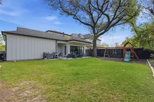 1767 De Milo Dr, Houston, TX 77018 - Photo 45