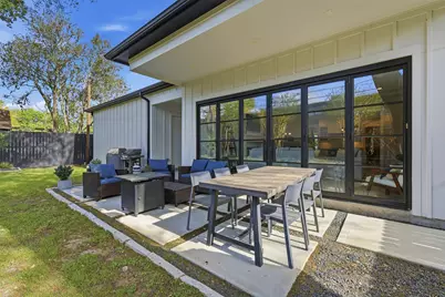 1767 De Milo Drive, Houston, TX 77018 - Photo 43