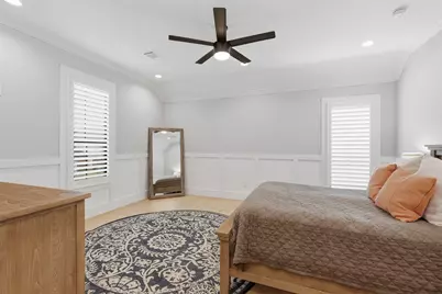 1767 De Milo Drive, Houston, TX 77018 - Photo 27