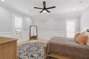 1767 De Milo Dr, Houston, TX 77018 - Photo 27