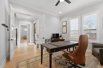 1767 De Milo Drive, Houston, TX 77018 - Photo 23