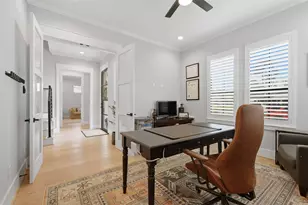 1767 De Milo Dr, Houston, TX 77018 - Photo 23