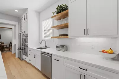 1767 De Milo Drive, Houston, TX 77018 - Photo 9