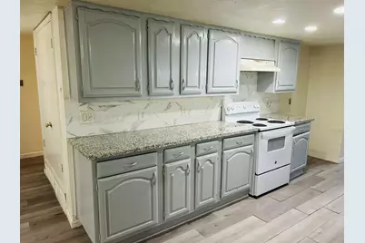 16902 Castle Fraser Drive, Houston, TX 77084 - Photo 13