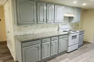 16902 Castle Fraser Dr, Houston, TX 77084 - Photo 13